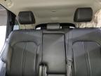 2024 Mazda Cx-90  for Sale in Candia, NH - Front End