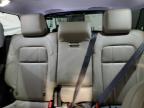 2020 Land Rover Range Rover Sport Hse en Venta en North Billerica, MA - Normal Wear