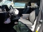 2024 Toyota 4Runner Sr5/Sr5 Premium for Sale in Albuquerque, NM - Front End