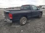 2002 Dodge Ram 1500  продається в Montgomery, AL - Front End