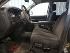 2005 Dodge Ram 2500 St იყიდება Franklin-ში, WI - Front End