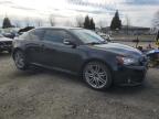 2013 Toyota Scion Tc  للبيع في Eugene، OR - Side