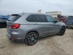 Kansas City, KS에서 판매 중인 2015 Bmw X5 Xdrive35I - Side