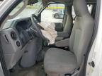 2013 Ford Econoline E350 Super Duty Wagon en Venta en Fort Pierce, FL - Front End