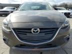 2014 Mazda 3 Sport for Sale in Lebanon, TN - Rear End