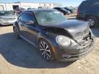 2012 Volkswagen Beetle Turbo იყიდება Kansas City-ში, KS - Front End