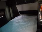 2019 Imag Trailer for Sale in Eldridge, IA - Rear End