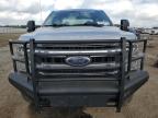 2020 Ford F250 Super Duty zu verkaufen in Houston, TX - Side