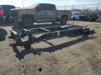 2022 Ram 1500 Laramie продається в Moraine, OH - Stripped