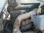 1999 Mack 600 Mr600 en Venta en Phoenix, AZ - Front End