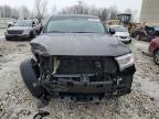 2014 Dodge Durango Limited იყიდება Wayland-ში, MI - Front End