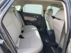 2024 Honda Civic Lx for Sale in Las Vegas, NV - Front End