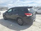 Arcadia, FL에서 판매 중인 2014 Nissan Pathfinder S - Side