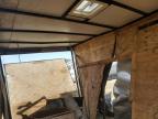 2022 Rscg Trailer   for Sale in Midway, FL - All Over