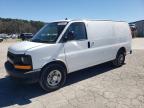Florence, MS에서 판매 중인 2013 Chevrolet Express G2500  - Minor Dent/Scratches