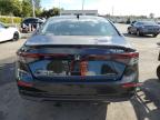2024 Honda Accord Ex for Sale in Miami, FL - Front End