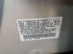 2012 Honda Pilot Touring zu verkaufen in Mocksville, NC - Front End