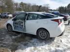 2019 Toyota Prius  for Sale in North Billerica, MA - Front End