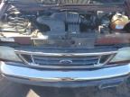 2005 Ford Econoline E250 Van იყიდება New Britain-ში, CT - Minor Dent/Scratches