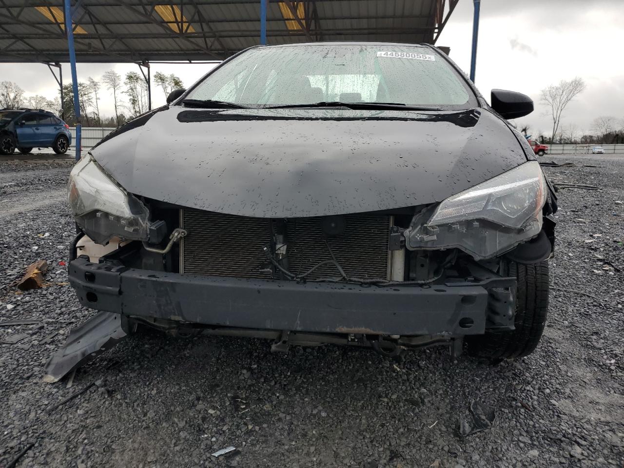 2019 Toyota Corolla - Image 5