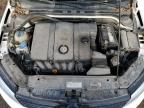 Elgin, IL에서 판매 중인 2012 Volkswagen Jetta Se - Side