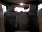 2008 Jeep Wrangler Unlimited X for Sale in Wayland, MI - All Over