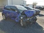 2022 Hyundai Venue Sel for Sale in Riverview, FL - Front End