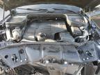 2024 Mercedes-Benz Gle Coupe Amg 53 4Matic للبيع في Assonet، MA - Front End