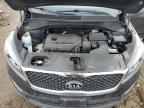 2017 Kia Sorento Lx იყიდება Chicago Heights-ში, IL - Front End