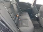 2022 Chevrolet Malibu Lt იყიდება West Warren-ში, MA - Side