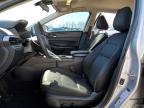 2021 Nissan Altima S за продажба в Baltimore, MD - Undercarriage