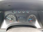 Grand Prairie, TX에서 판매 중인 2014 Ford F150  - Front End