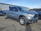Chicago Heights, IL에서 판매 중인 2021 Ram 1500 Big Horn/Lone Star - Minor Dent/Scratches