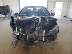 2019 Toyota Corolla L zu verkaufen in Lexington, KY - Front End