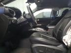 2024 Ford Explorer Xlt for Sale in Franklin, WI - All Over