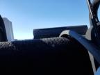 2012 Jeep Wrangler Sport იყიდება Lumberton-ში, NC - All Over