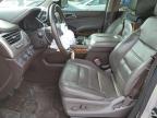 2015 GMC YUKON XL DENALI   à vendre chez Copart LA - BATON ROUGE