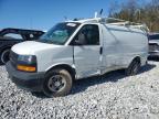 2019 Chevrolet Express G2500  na sprzedaż w Cartersville, GA - Side