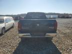 2005 Dodge Ram 2500 St for Sale in Memphis, TN - All Over
