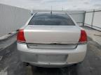 2013 Chevrolet Caprice Police en Venta en Opa Locka, FL - Minor Dent/Scratches