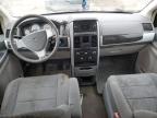 2010 Dodge Grand Caravan Sxt zu verkaufen in Kansas City, KS - Front End