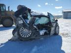 2012 Lincoln Mkx  for Sale in Davison, MI - Rollover