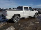 Helena, MT에서 판매 중인 2006 Gmc Sierra K1500 Denali - Front End