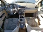 2007 Chevrolet Cobalt Lt for Sale in Louisville, KY - Rear End