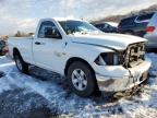 New Britain, CT에서 판매 중인 2022 Ram 1500 Classic Tradesman - Front End