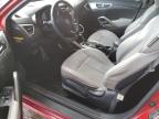 2013 Hyundai Veloster  for Sale in Colorado Springs, CO - Front End