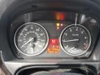 2011 Bmw 328 Xi   იყიდება Elgin-ში, IL - Side
