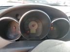 2006 Nissan Altima S იყიდება North Las Vegas-ში, NV - Front End