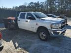 2020 Ram 3500  на продаже в Ellenwood, GA - All Over