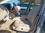 Grand Prairie, TX에서 판매 중인 2016 Mercedes-Benz E 350 - Front End